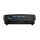 BENQ MS506 3200LM, SVGA, SmartEco - 257336 - zdjęcie 6